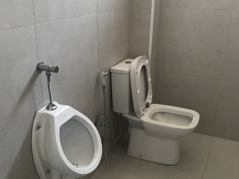 Apartamento à venda Mooca com 160m² e 3 quartos por R$ 950.000 - 418474692-3cfab69b-9eac-4ef8-bf74-89659f62619e.jpeg