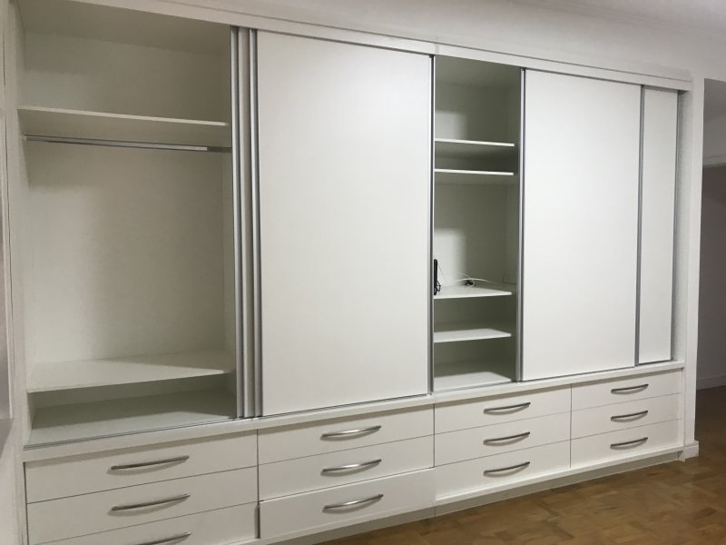 Apartamento à venda Mooca com 160m² e 3 quartos por R$ 950.000 - 443656997-f55bf38e-90a3-4840-a978-f71c351c3f9e.jpeg
