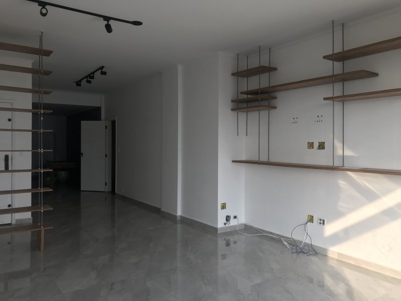 Apartamento à venda Mooca com 160m² e 3 quartos por R$ 950.000 - 615298573-fdaa8843-e800-4e78-b472-735c318564c8.jpeg