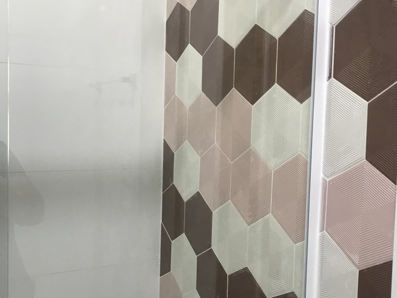 Apartamento à venda Mooca com 160m² e 3 quartos por R$ 950.000 - 635088561-5624be40-c090-4cfa-9a3d-0975229df14c.jpeg