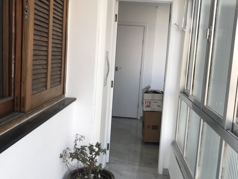 Apartamento à venda Mooca com 160m² e 3 quartos por R$ 950.000 - 692002498-81b47367-6f86-4cd4-a2c6-35fb3804b58b.jpeg