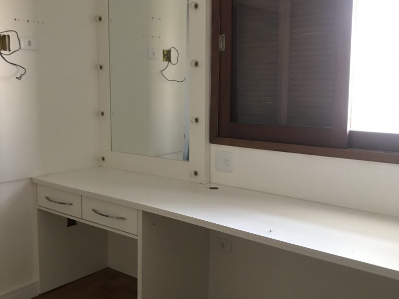Apartamento à venda Mooca com 160m² e 3 quartos por R$ 950.000 - 82720445-f1055e9d-a3f9-444f-8214-5251ebd44359.jpeg
