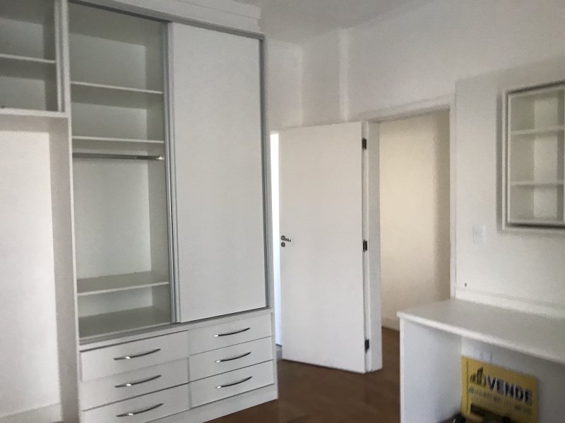 Apartamento à venda Mooca com 160m² e 3 quartos por R$ 950.000 - 839145992-987ab624-fbed-4dfb-a780-a837976cb4ea.jpeg