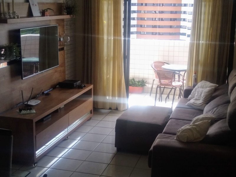Apartamento à venda Miramar com 100m² e 3 quartos por R$ 395.000 - 1051864142-whatsapp-image-2020-06-25-at-9.jpeg