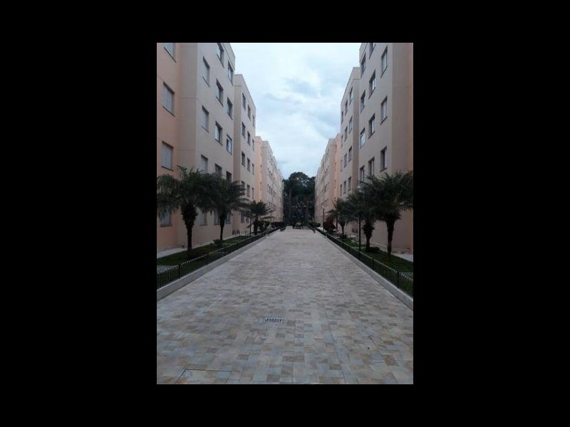 imóvel com 49m² - Jardim Dom José - São Paulo