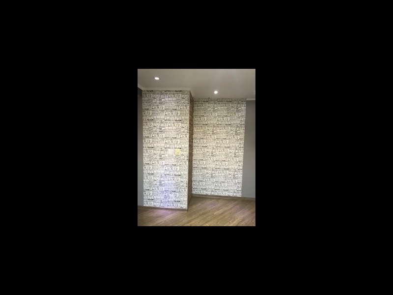 imóvel com 49m² - Jardim Dom José - São Paulo