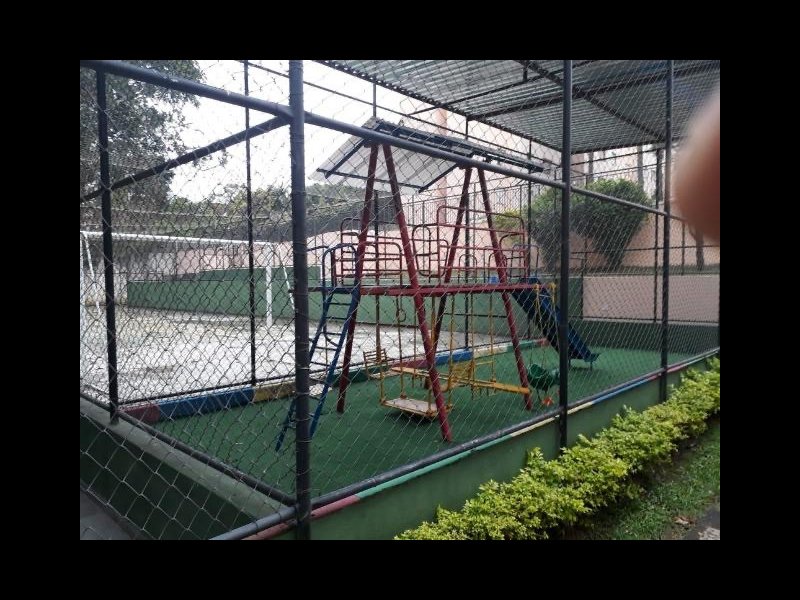 imóvel com 49m² - Jardim Dom José - São Paulo