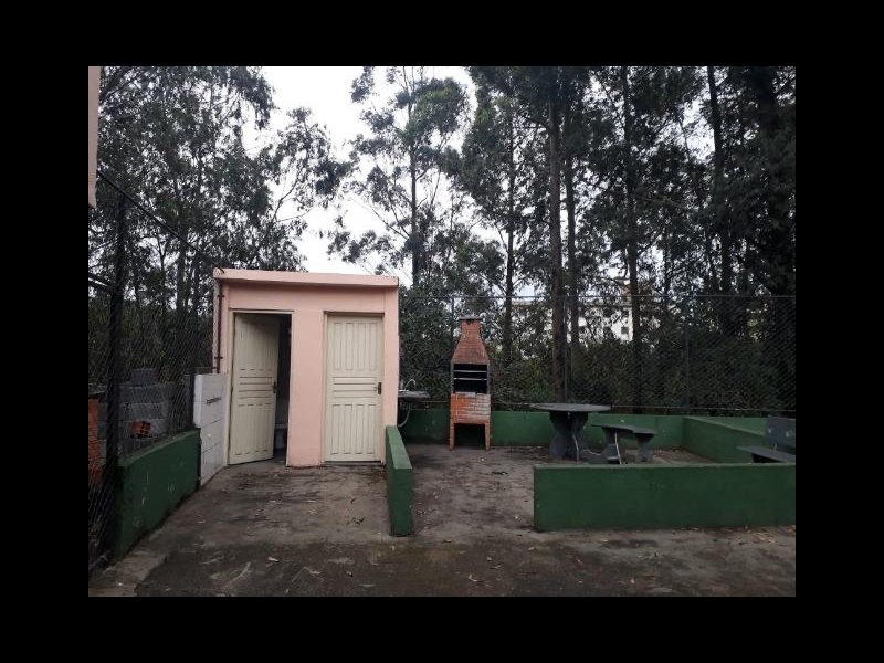 imóvel com 49m² - Jardim Dom José - São Paulo