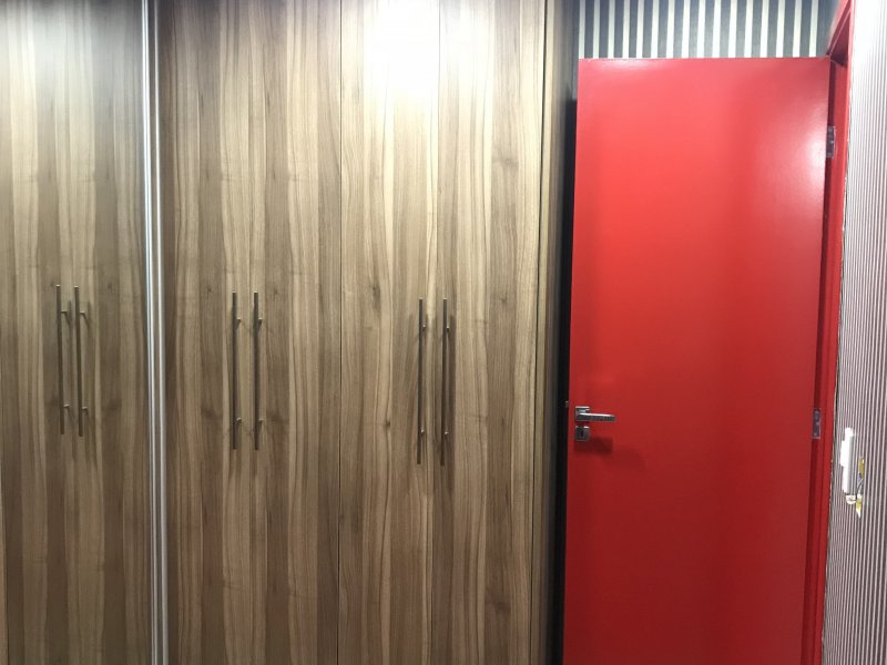 imóvel com 49m² - Jardim Dom José - São Paulo