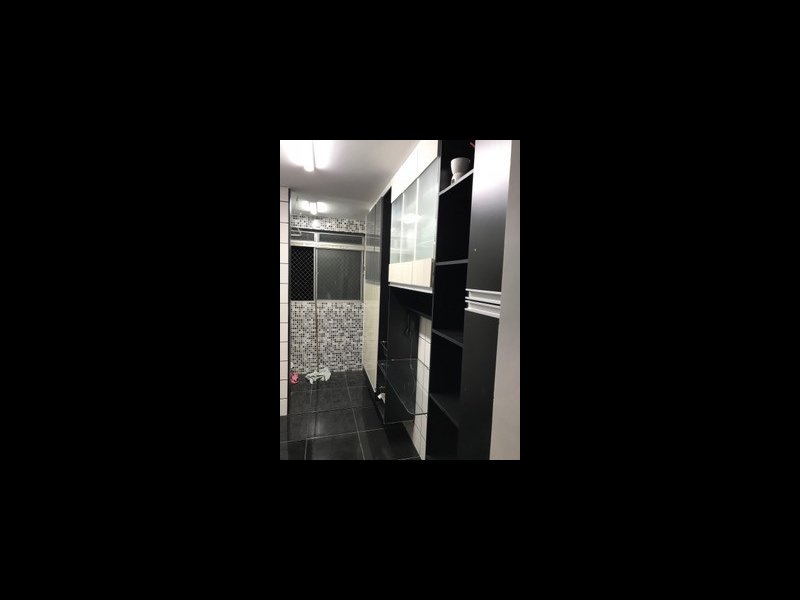 imóvel com 49m² - Jardim Dom José - São Paulo