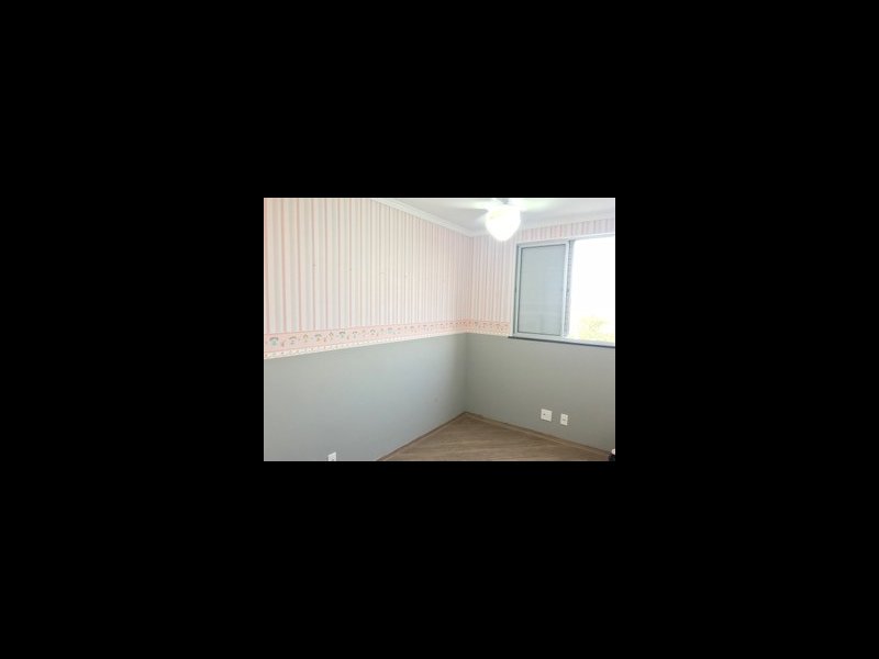 imóvel com 49m² - Jardim Dom José - São Paulo