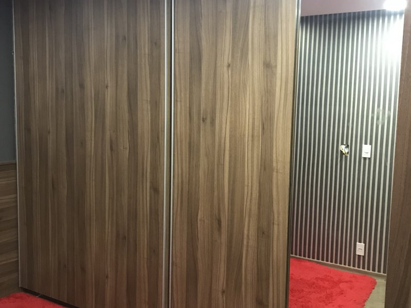 imóvel com 49m² - Jardim Dom José - São Paulo