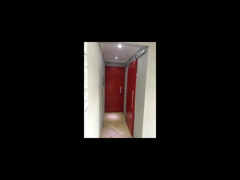 imóvel com 49m² - Jardim Dom José - São Paulo