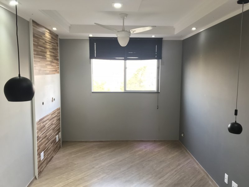 imóvel com 49m² - Jardim Dom José - São Paulo