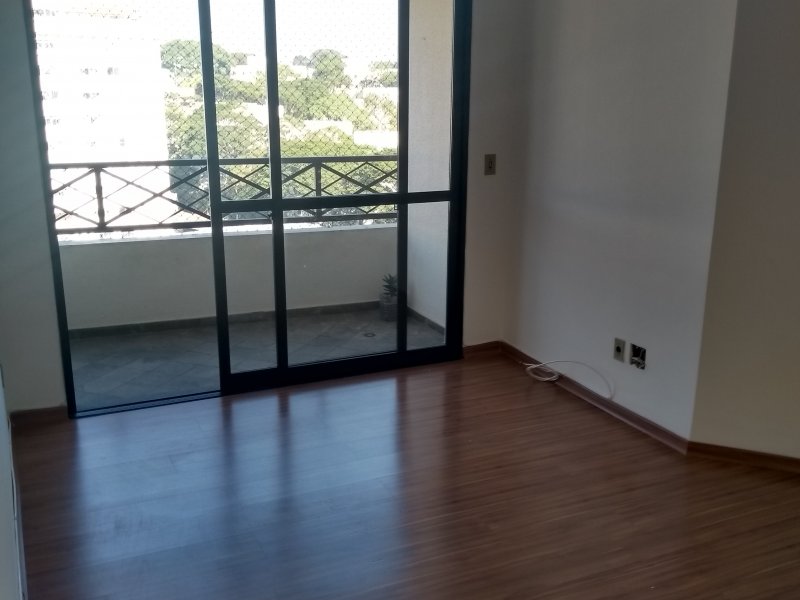 Apartamento à venda Jabaquara com 61m² e 2 quartos por R$ 450.000 - 1064823640-foto-19.jpg