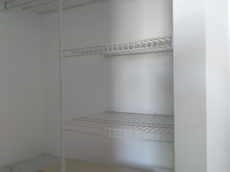 Apartamento à venda Jabaquara com 61m² e 2 quartos por R$ 450.000 - 1256531556-foto-5.jpg
