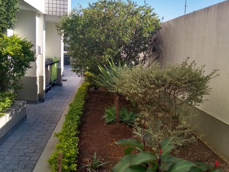 Apartamento à venda Jabaquara com 61m² e 2 quartos por R$ 450.000 - 1390400047-foto-17.jpg