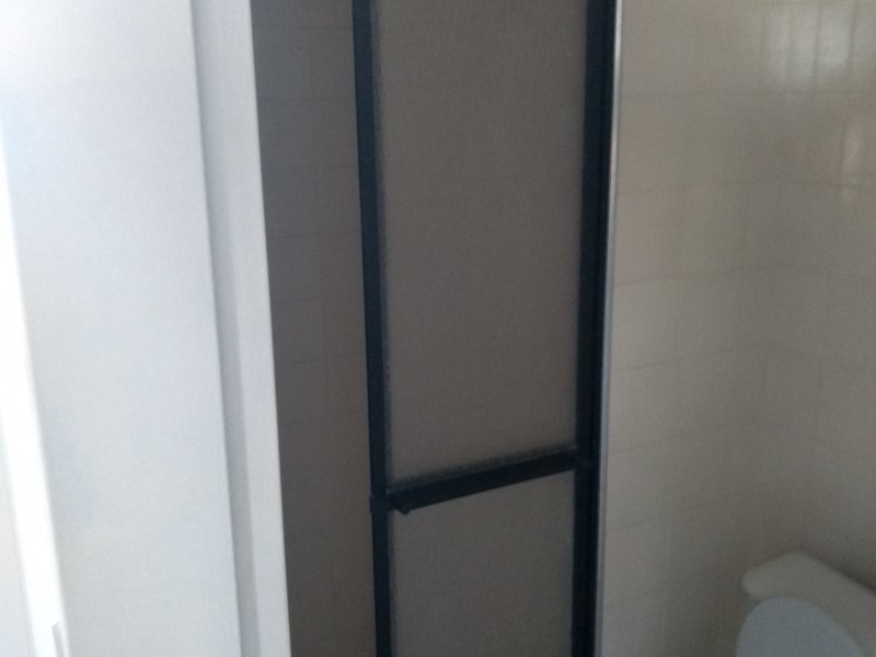 Apartamento à venda Jabaquara com 61m² e 2 quartos por R$ 450.000 - 1489876915-img-20200530-093443868.jpg