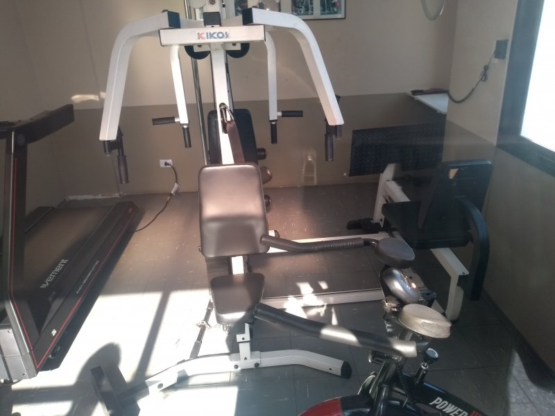 Apartamento à venda Jabaquara com 61m² e 2 quartos por R$ 450.000 - 1531693663-foto-12.jpg