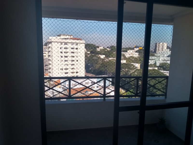 Apartamento à venda Jabaquara com 61m² e 2 quartos por R$ 450.000 - 1698319731-foto-7.jpg
