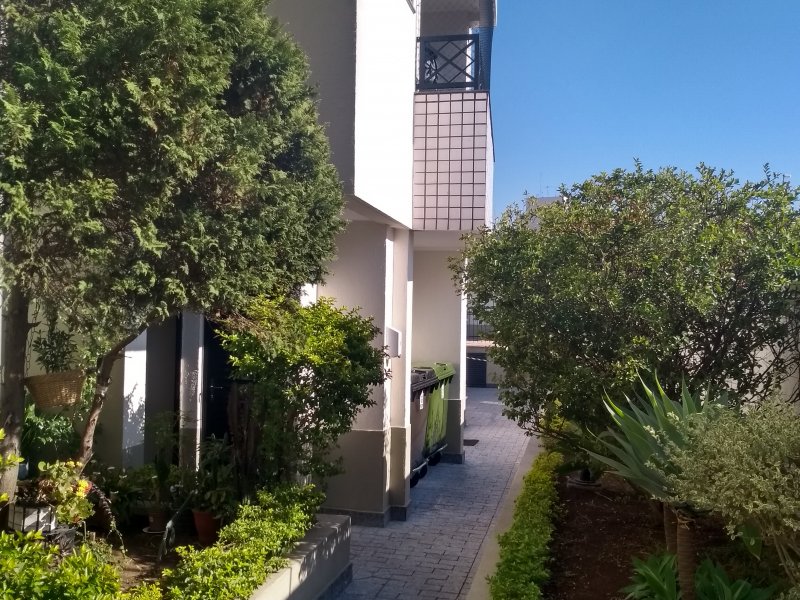 Apartamento à venda Jabaquara com 61m² e 2 quartos por R$ 450.000 - 1833729865-foto-10.jpg