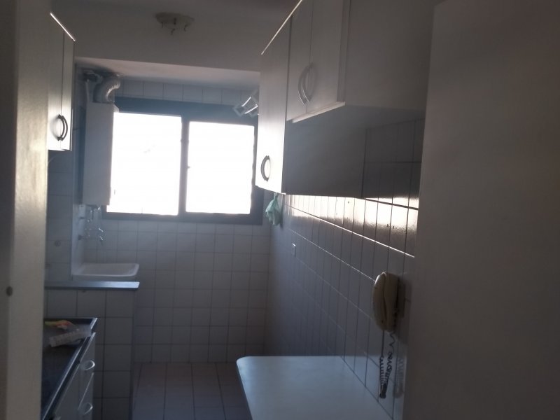 Apartamento à venda Jabaquara com 61m² e 2 quartos por R$ 450.000 - 1887536998-foto-6.jpg