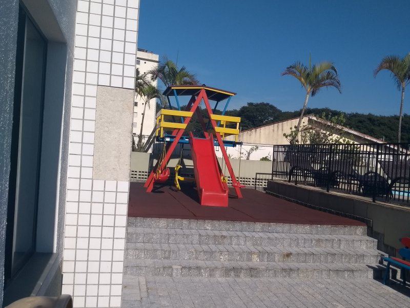 Apartamento à venda Jabaquara com 61m² e 2 quartos por R$ 450.000 - 470756062-foto-13.jpg