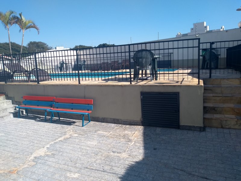 Apartamento à venda Jabaquara com 61m² e 2 quartos por R$ 450.000 - 507824428-foto-14.jpg