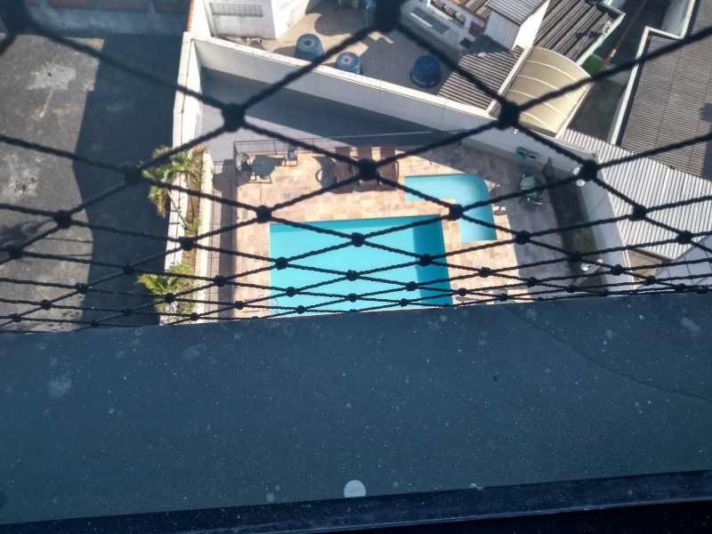 Apartamento à venda Jabaquara com 61m² e 2 quartos por R$ 450.000 - 573949-foto-15.jpg