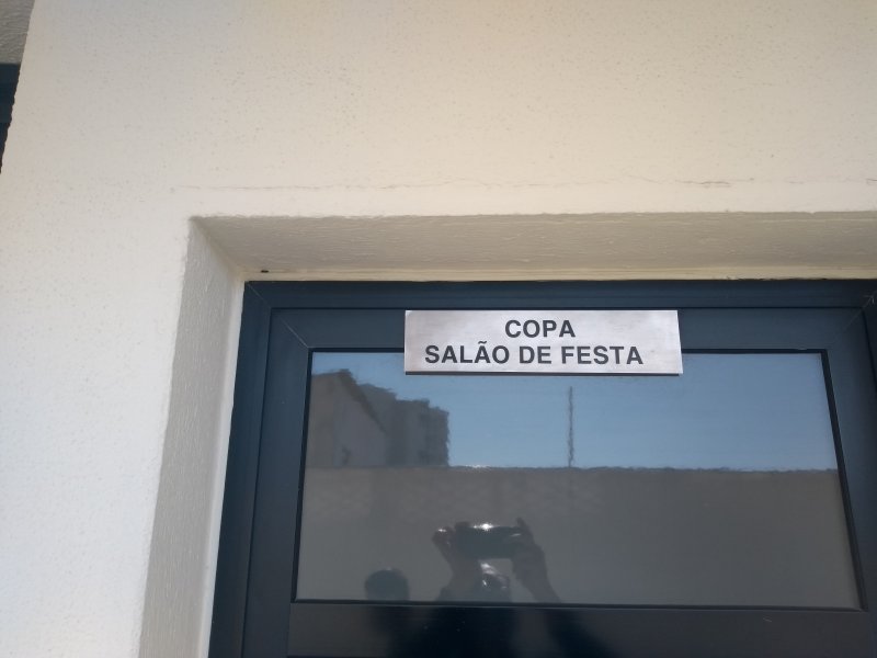 Apartamento à venda Jabaquara com 61m² e 2 quartos por R$ 450.000 - 586344378-foto-11.jpg