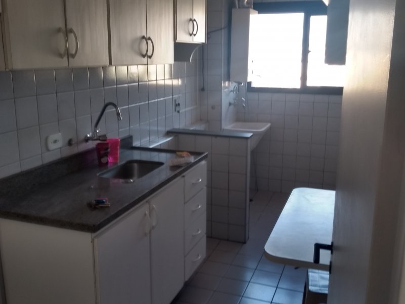 Apartamento à venda Jabaquara com 61m² e 2 quartos por R$ 450.000 - 731262770-foto-18.jpg