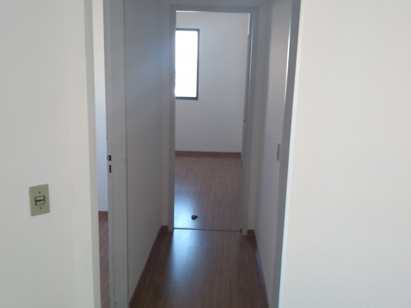 Apartamento à venda Jabaquara com 61m² e 2 quartos por R$ 450.000 - 747279581-foto-4.jpg