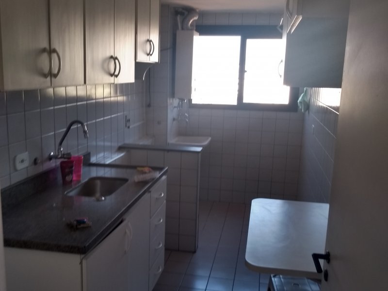 Apartamento à venda Jabaquara com 61m² e 2 quartos por R$ 450.000 - 753409968-foto-8.jpg