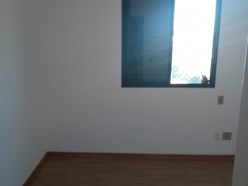 Apartamento à venda Jabaquara com 61m² e 2 quartos por R$ 450.000 - 840680825-img-20200530-093432268.jpg