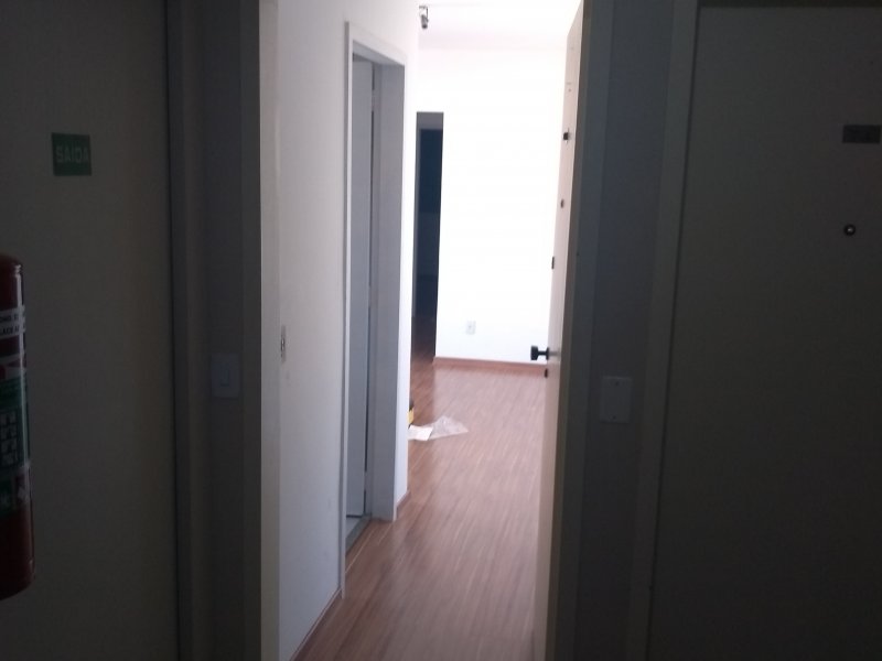 Apartamento à venda Jabaquara com 61m² e 2 quartos por R$ 450.000 - 941004011-foto-16.jpg