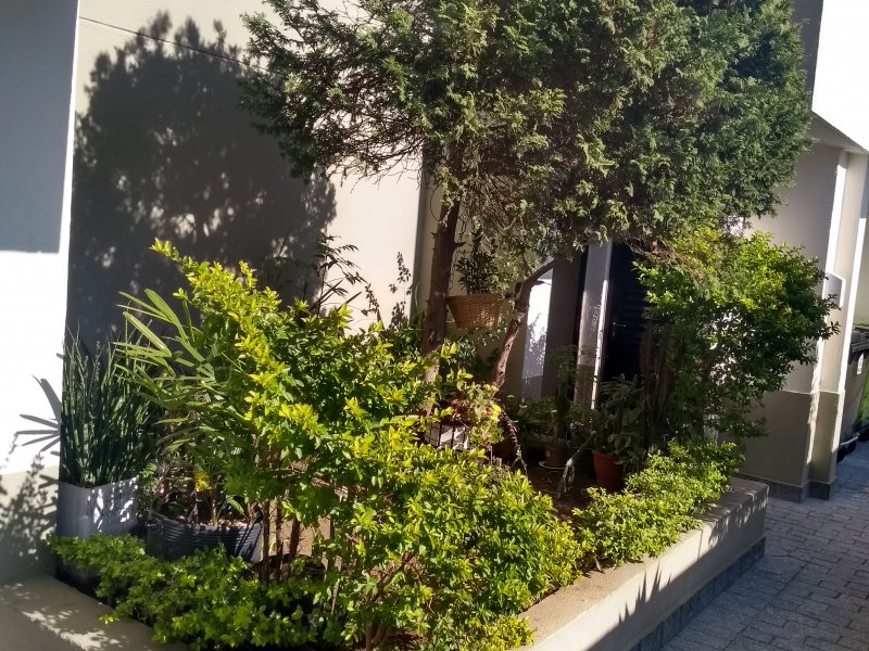 Apartamento à venda Jabaquara com 61m² e 2 quartos por R$ 450.000 - 985380558-img-20200530-094711283-hdr.jpg