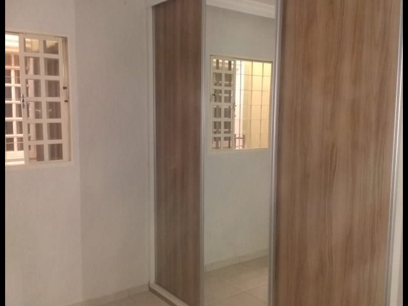 Casa à venda Samambaia com 60m² e 3 quartos por R$ 320.000 - 1192909217-06642ec3-8a2c-48df-b47e-0557cdd0e94a.jpg