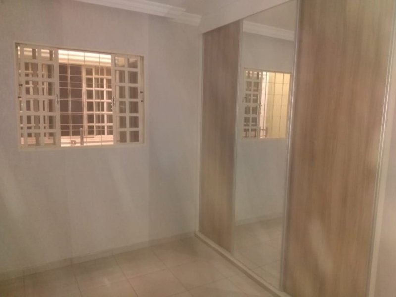 Casa à venda Samambaia com 60m² e 3 quartos por R$ 320.000 - 119804122-40979240-2661-4282-a9e2-4542da15acb4.jpg