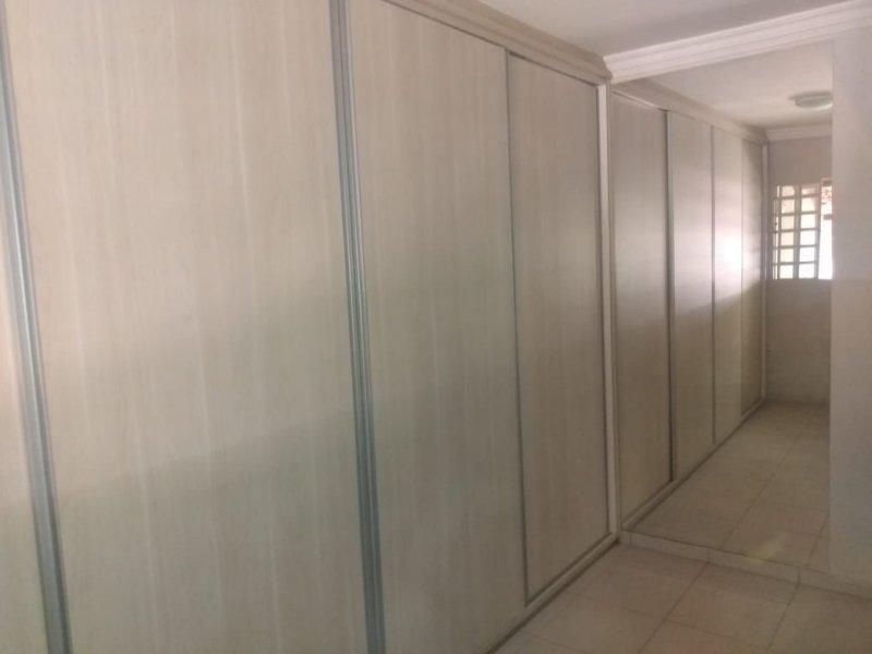 Casa à venda Samambaia com 60m² e 3 quartos por R$ 320.000 - 1420981486-25dda561-e7a9-4a75-9d66-7770b9f114b1.jpg