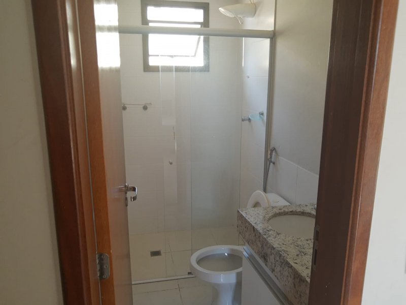 Apartamento à venda Parque Termas de Caldas com 54m² e 2 quartos por R$ 190.000 - 1048623554-whatsapp-image-2020-07-15-at-12.jpeg