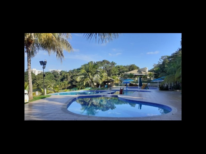 Apartamento à venda Parque Termas de Caldas com 54m² e 2 quartos por R$ 190.000 - 1365669068-20200629-203708.jpg