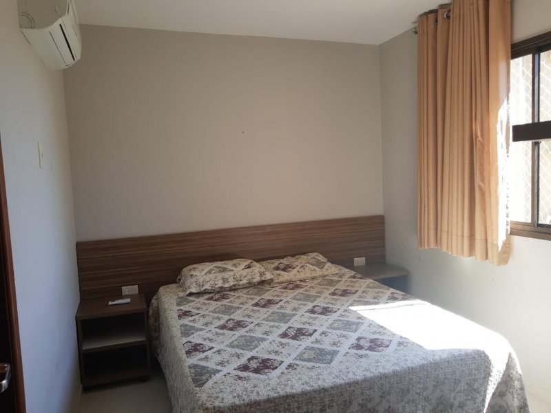 Apartamento à venda Parque Termas de Caldas com 54m² e 2 quartos por R$ 190.000 - 156961504-whatsapp-image-2020-07-18-at-11.jpeg