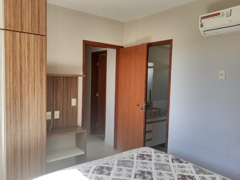 Apartamento à venda Parque Termas de Caldas com 54m² e 2 quartos por R$ 190.000 - 1661579519-whatsapp-image-2020-07-15-at-12.jpeg