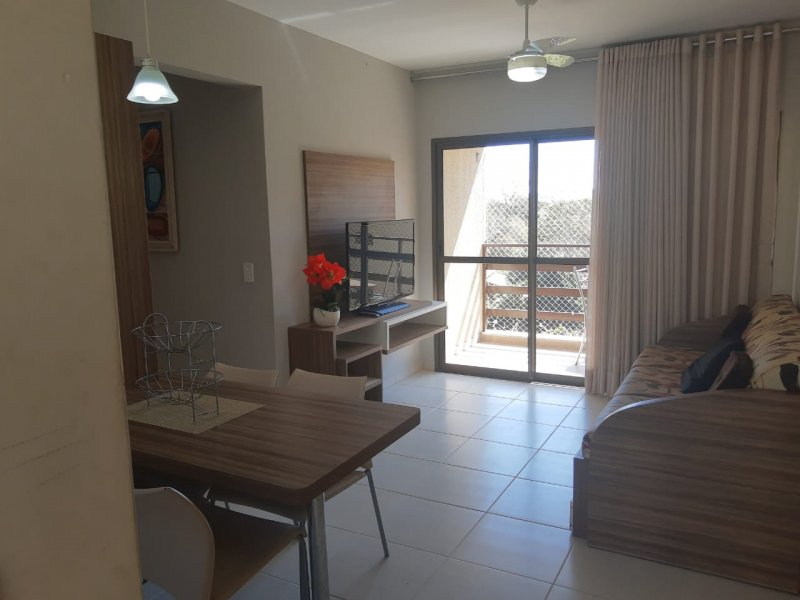 Apartamento à venda Parque Termas de Caldas com 54m² e 2 quartos por R$ 190.000 - 1866014107-whatsapp-image-2020-07-15-at-12.jpeg