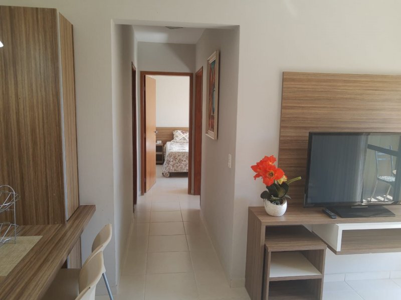 Apartamento à venda Parque Termas de Caldas com 54m² e 2 quartos por R$ 190.000 - 1980630371-whatsapp-image-2020-07-15-at-12.jpeg