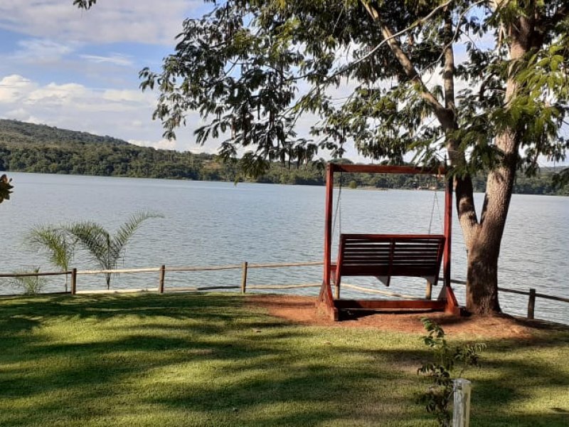 Apartamento à venda Parque Termas de Caldas com 54m² e 2 quartos por R$ 190.000 - 470470165-e1ff76f6-f1b9-45a3-8e93-15bce2daf61d.jpg
