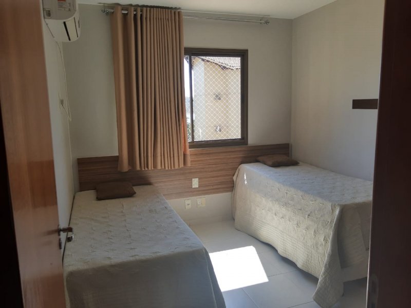 Apartamento à venda Parque Termas de Caldas com 54m² e 2 quartos por R$ 190.000 - 567300560-whatsapp-image-2020-07-15-at-12.jpeg