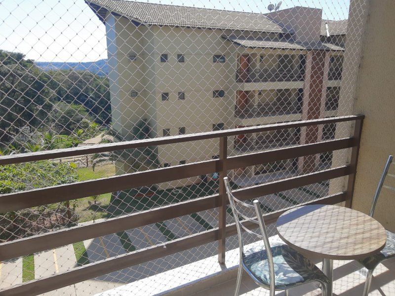 Apartamento à venda Parque Termas de Caldas com 54m² e 2 quartos por R$ 190.000 - 664316866-whatsapp-image-2020-07-15-at-12.jpeg