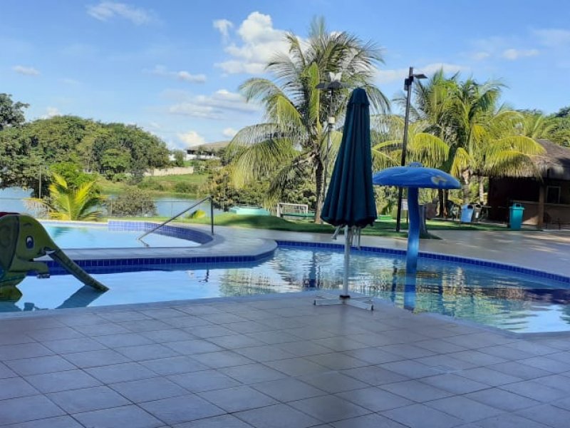 Apartamento à venda Parque Termas de Caldas com 54m² e 2 quartos por R$ 190.000 - 754315439-f67024f5-653d-4a5c-8a6a-b499820504ab.jpg