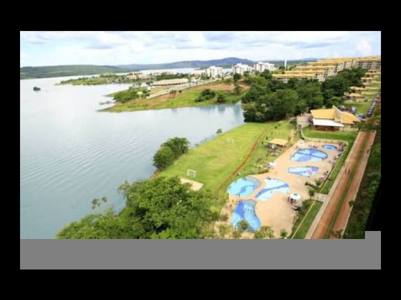 Apartamento à venda Parque Termas de Caldas com 54m² e 2 quartos por R$ 190.000 - 776219661-20200629-203614.jpg